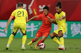与休息防守